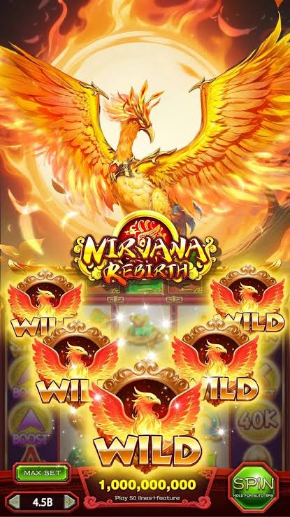 Ilustrasi pembahasan dan langkah pemasangan APK 68idn